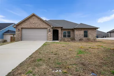 114 Rose Row, Winona, TX 75792 - Photo 29