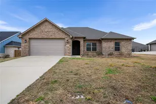 114 Rose Row, Winona, TX 75792 - Photo 29