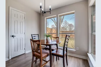 734 Primrose Lane, Rockwall, TX 75032 - Photo 9