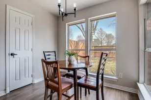 734 Primrose Ln, Rockwall, TX 75032 - Photo 9