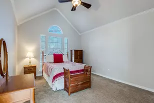 734 Primrose Ln, Rockwall, TX 75032 - Photo 11