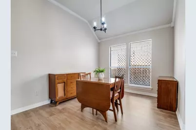 734 Primrose Lane, Rockwall, TX 75032 - Photo 7