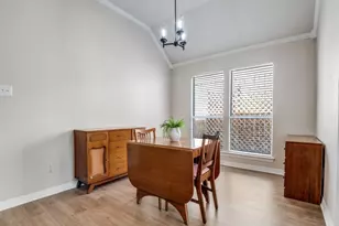 734 Primrose Ln, Rockwall, TX 75032 - Photo 7