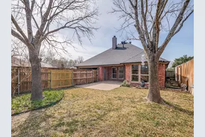 734 Primrose Lane, Rockwall, TX 75032 - Photo 19