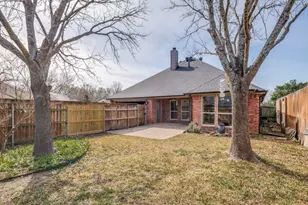 734 Primrose Ln, Rockwall, TX 75032 - Photo 19