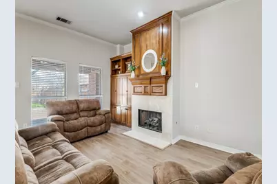 734 Primrose Lane, Rockwall, TX 75032 - Photo 5