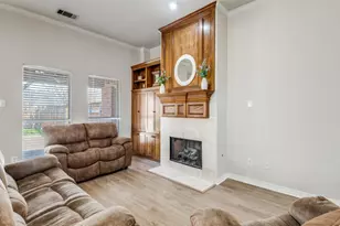 734 Primrose Ln, Rockwall, TX 75032 - Photo 5