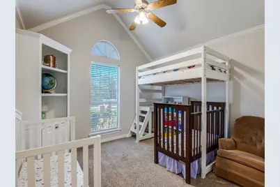 734 Primrose Lane, Rockwall, TX 75032 - Photo 15