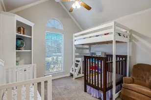 734 Primrose Ln, Rockwall, TX 75032 - Photo 15