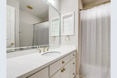 734 Primrose Lane, Rockwall, TX 75032 - Photo 17