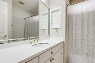 734 Primrose Ln, Rockwall, TX 75032 - Photo 17