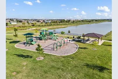 11308 Guinness Drive, Fort Worth, TX 76052 - Photo 39