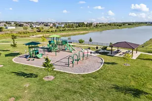 11308 Guinness Dr, Fort Worth, TX 76052 - Photo 39