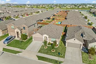 11308 Guinness Dr, Fort Worth, TX 76052 - Photo 35