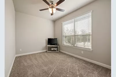 11308 Guinness Drive, Fort Worth, TX 76052 - Photo 23