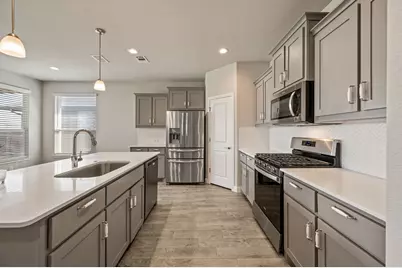 11308 Guinness Drive, Fort Worth, TX 76052 - Photo 15