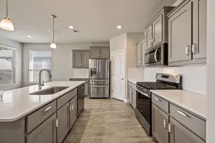 11308 Guinness Dr, Fort Worth, TX 76052 - Photo 15