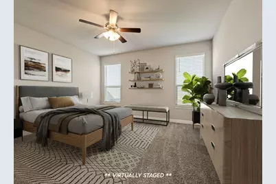 11308 Guinness Drive, Fort Worth, TX 76052 - Photo 17