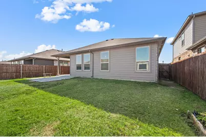 11308 Guinness Drive, Fort Worth, TX 76052 - Photo 33