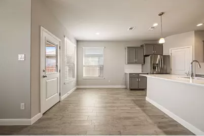 11308 Guinness Drive, Fort Worth, TX 76052 - Photo 11