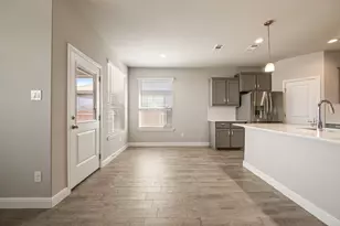 11308 Guinness Dr, Fort Worth, TX 76052 - Photo 11