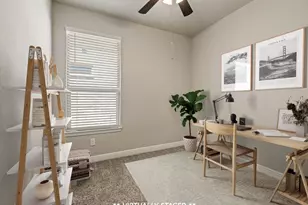 11308 Guinness Dr, Fort Worth, TX 76052 - Photo 27