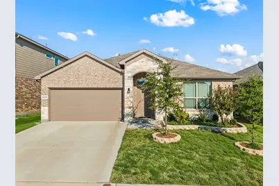 11308 Guinness Drive, Fort Worth, TX 76052 - Photo 37