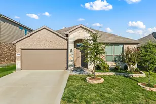 11308 Guinness Dr, Fort Worth, TX 76052 - Photo 37