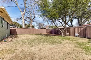 2476 Pinebluff Dr, Dallas, TX 75228 - Photo 23