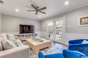 2476 Pinebluff Dr, Dallas, TX 75228 - Photo 3