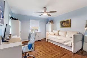 2476 Pinebluff Dr, Dallas, TX 75228 - Photo 19