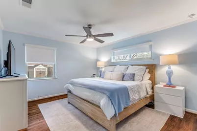 2476 Pinebluff Drive, Dallas, TX 75228 - Photo 15