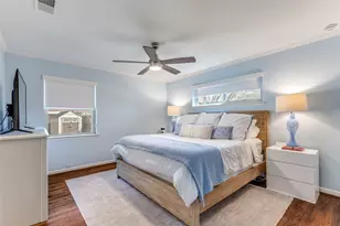 2476 Pinebluff Dr, Dallas, TX 75228 - Photo 15