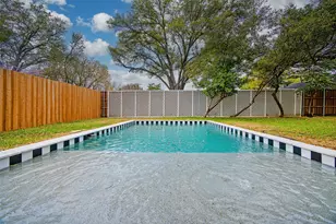 3796 Waldorf Dr, Dallas, TX 75229 - Photo 3