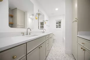 3796 Waldorf Dr, Dallas, TX 75229 - Photo 27