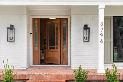 3796 Waldorf Drive, Dallas, TX 75229 - Photo 33