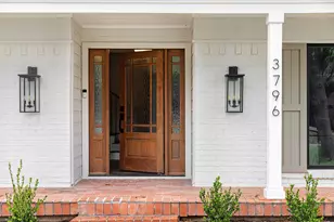 3796 Waldorf Dr, Dallas, TX 75229 - Photo 33