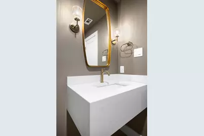 3796 Waldorf Drive, Dallas, TX 75229 - Photo 21