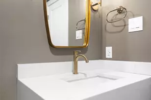 3796 Waldorf Dr, Dallas, TX 75229 - Photo 21