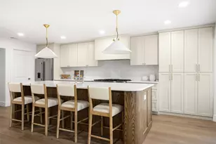 3796 Waldorf Dr, Dallas, TX 75229 - Photo 5