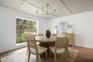 3796 Waldorf Dr, Dallas, TX 75229 - Photo 11