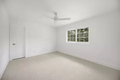 3796 Waldorf Drive, Dallas, TX 75229 - Photo 29