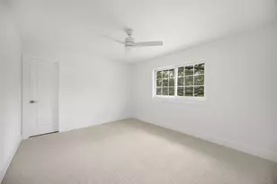 3796 Waldorf Dr, Dallas, TX 75229 - Photo 29