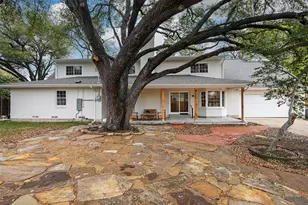 3796 Waldorf Dr, Dallas, TX 75229 - Photo 31