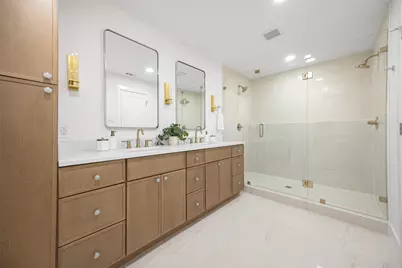 3796 Waldorf Drive, Dallas, TX 75229 - Photo 17