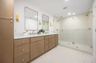 3796 Waldorf Dr, Dallas, TX 75229 - Photo 17