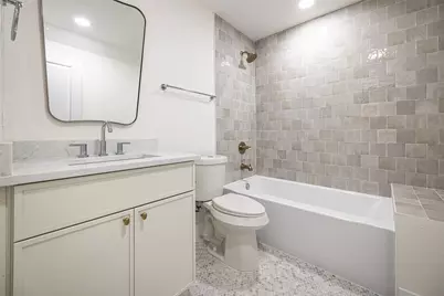 3796 Waldorf Drive, Dallas, TX 75229 - Photo 25