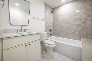 3796 Waldorf Dr, Dallas, TX 75229 - Photo 25