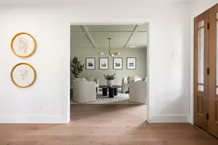 3796 Waldorf Dr, Dallas, TX 75229 - Photo 13