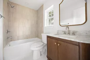 3796 Waldorf Dr, Dallas, TX 75229 - Photo 23